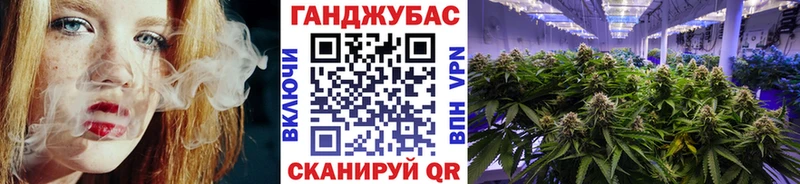 Купить наркотики цена Новотроицк ГАШИШ  Марихуана  COCAIN  A PVP  Мефедрон 