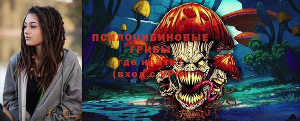 а пвп мука Майский