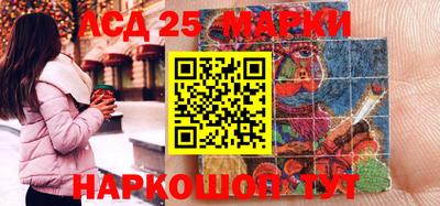 индика Балашиха
