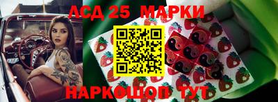 индика Балашиха